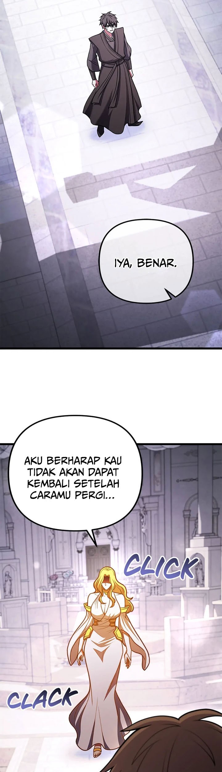 Halaman 137