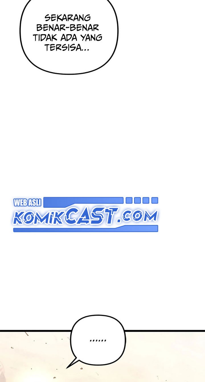 Halaman 80
