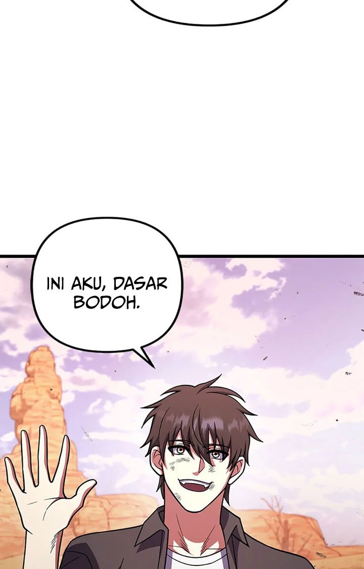 Halaman 82