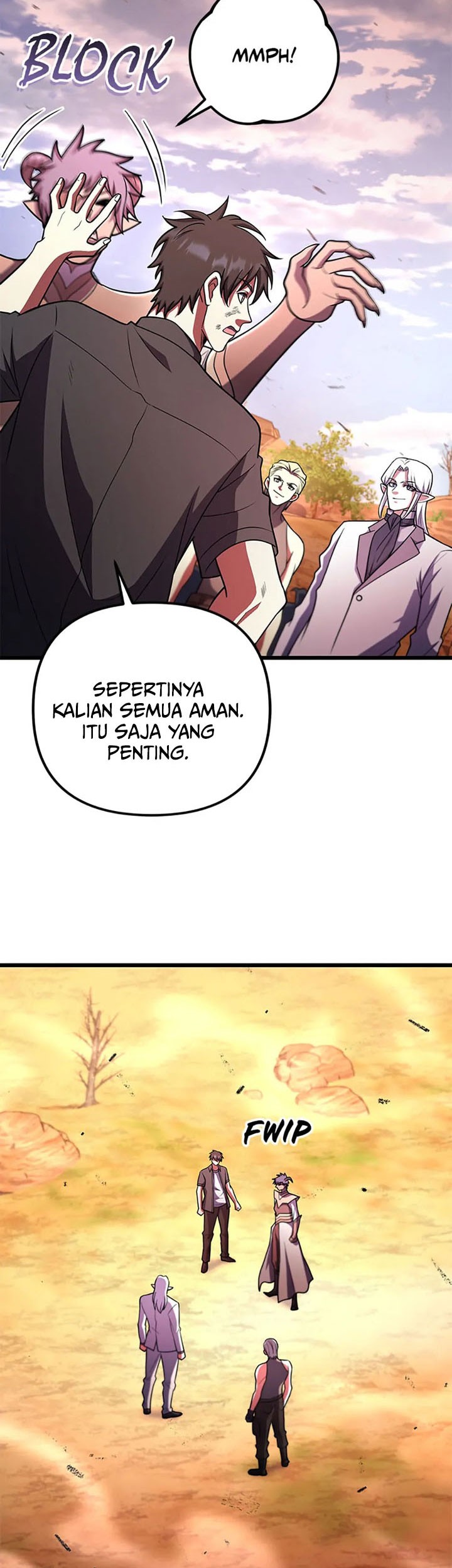 Halaman 85