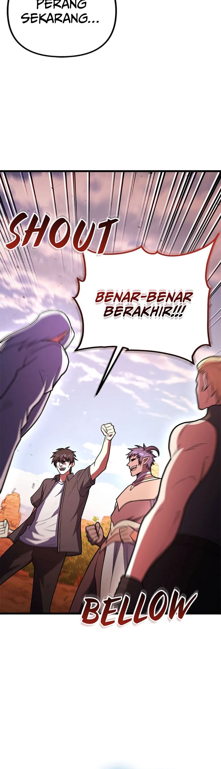 Halaman 87