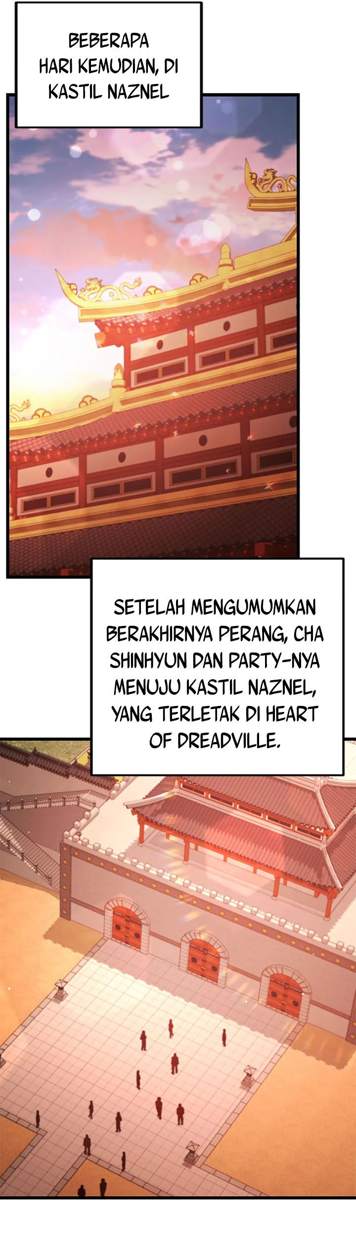 Halaman 89