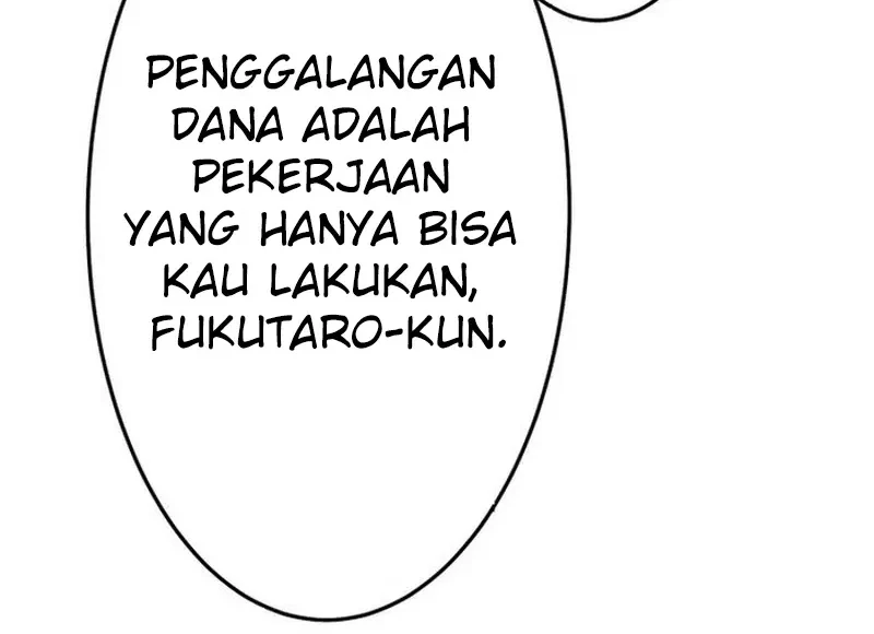 Halaman 132