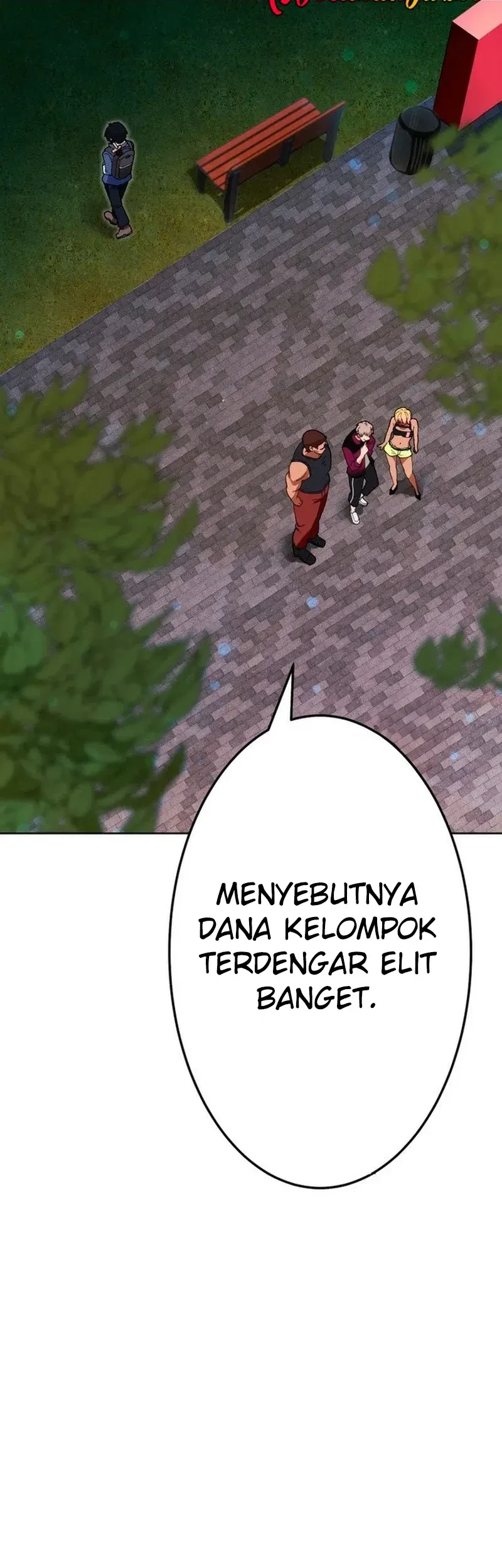 Halaman 134