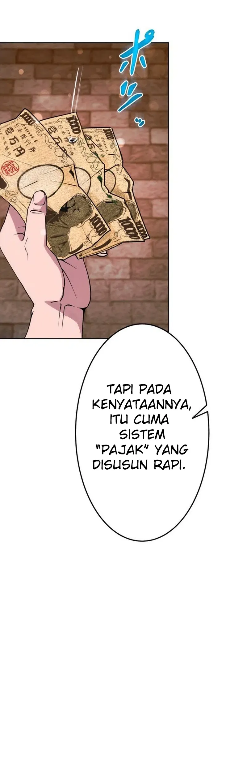 Halaman 135