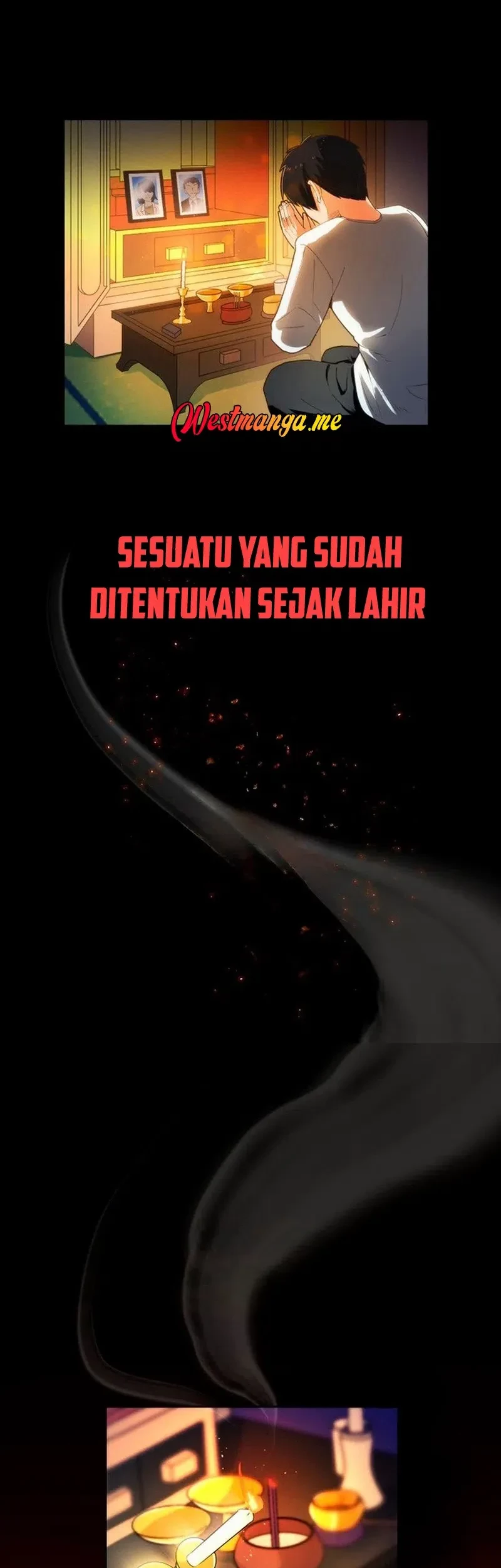 Halaman 140