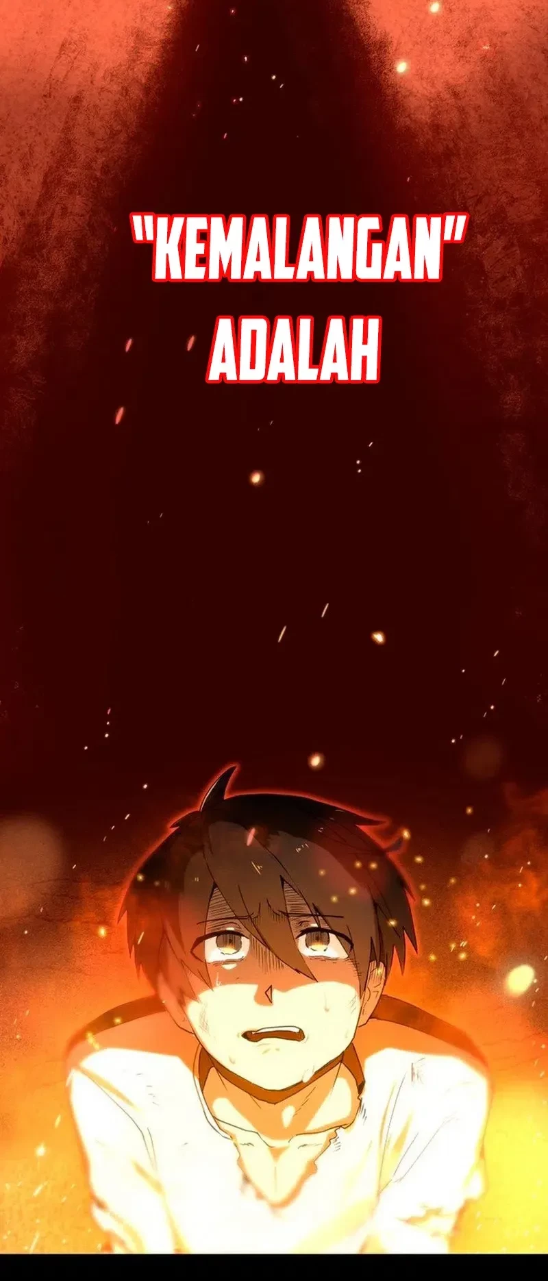 Halaman 142