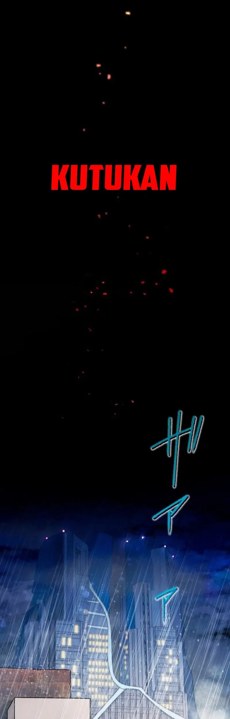 Halaman 143