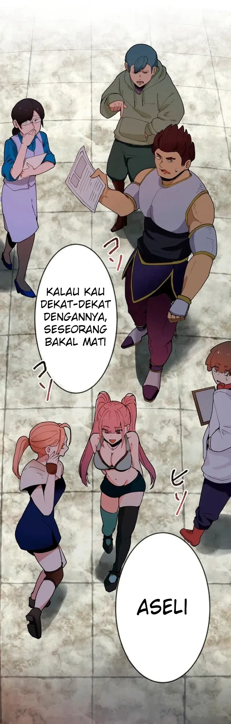 Halaman 147