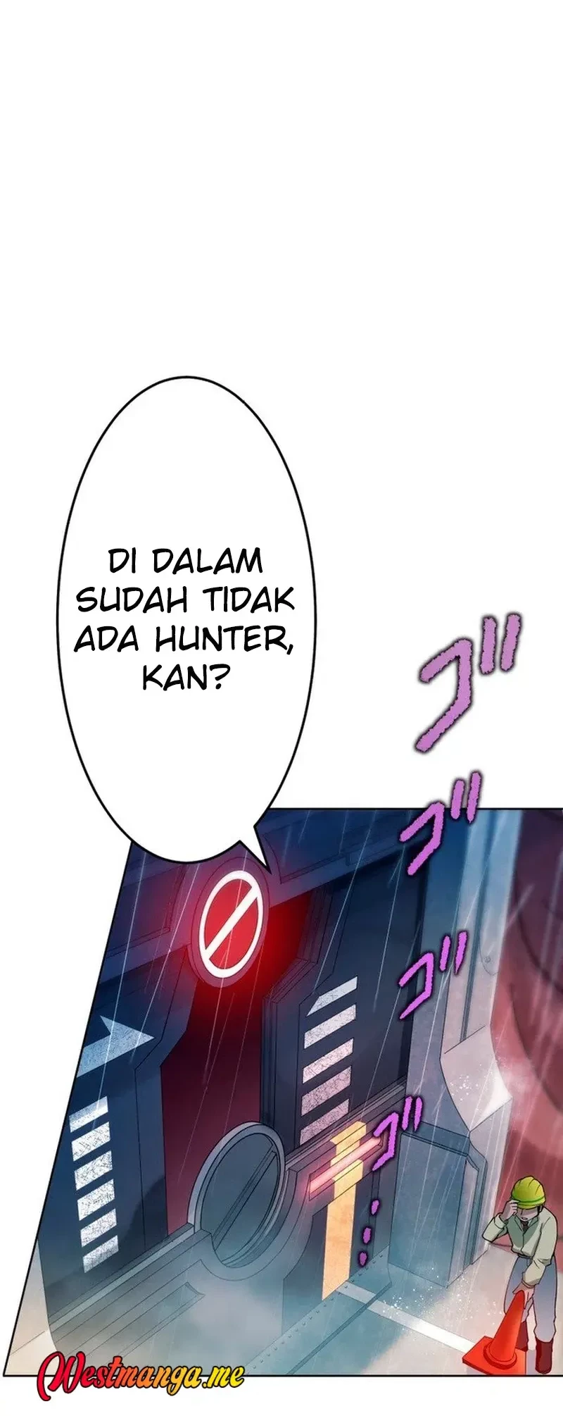 Halaman 154