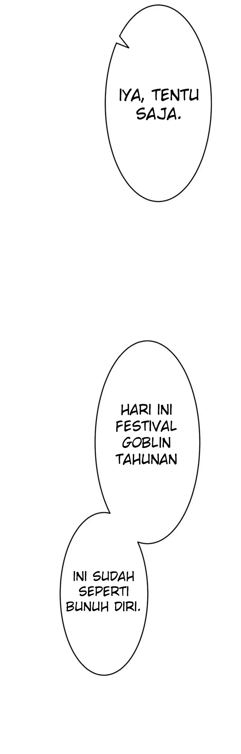 Halaman 155