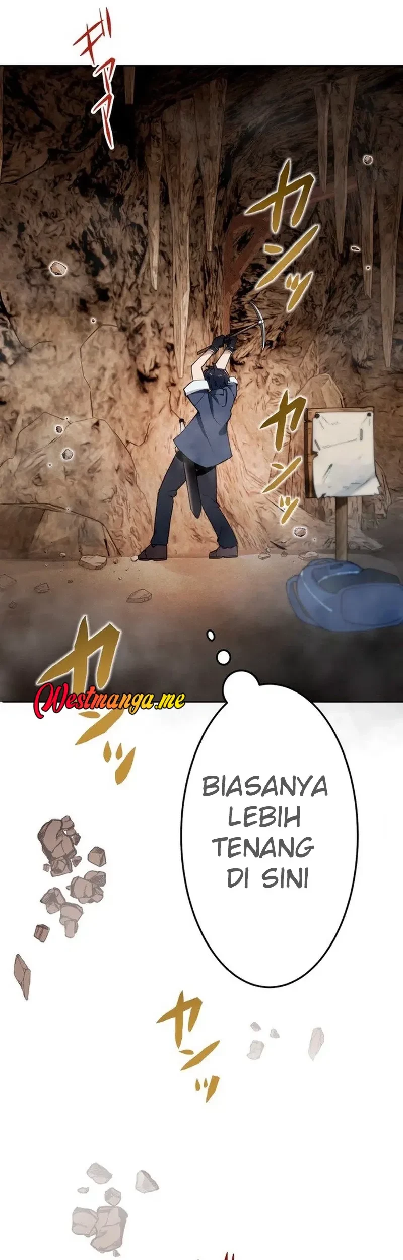 Halaman 163