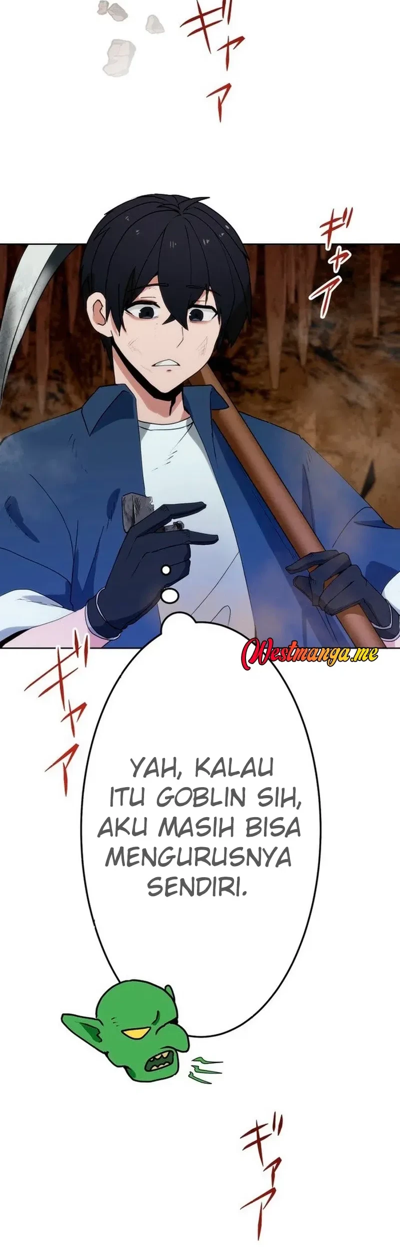 Halaman 164