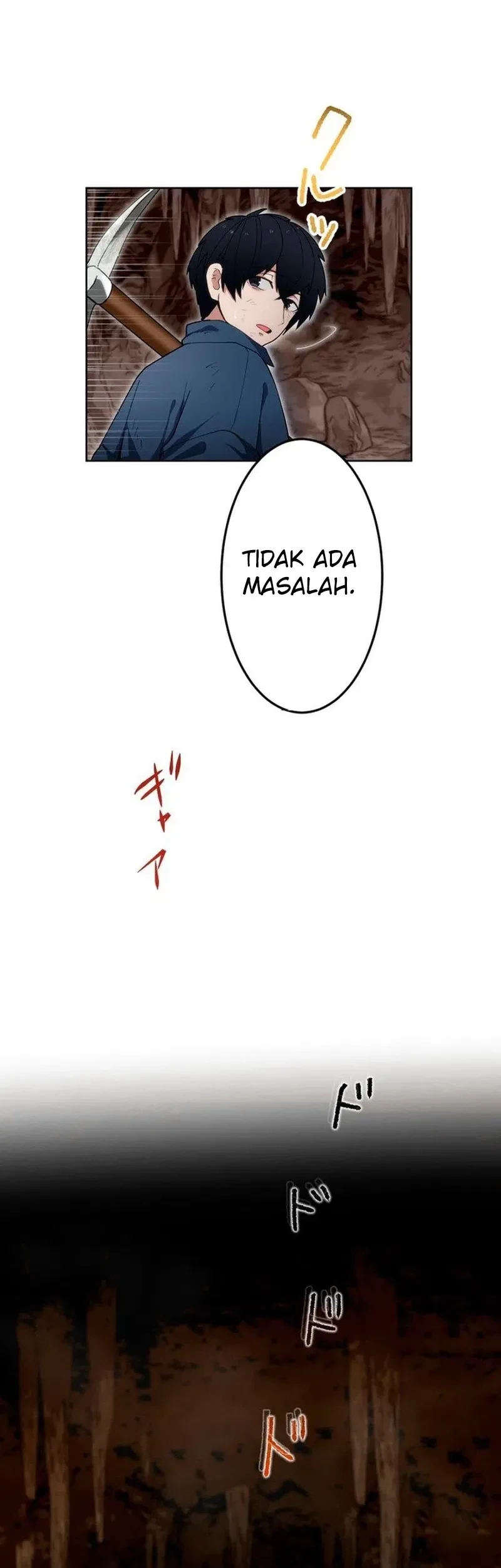 Halaman 165