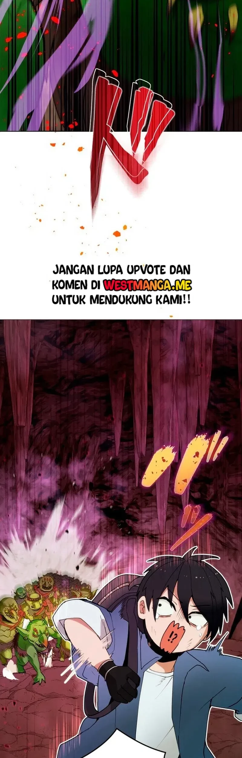 Halaman 169