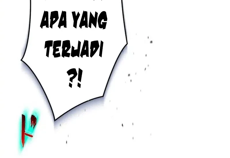 Halaman 171