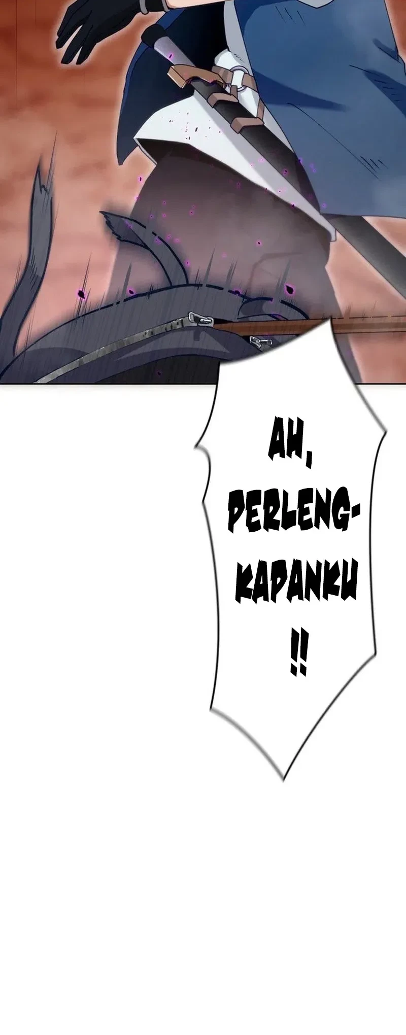 Halaman 175