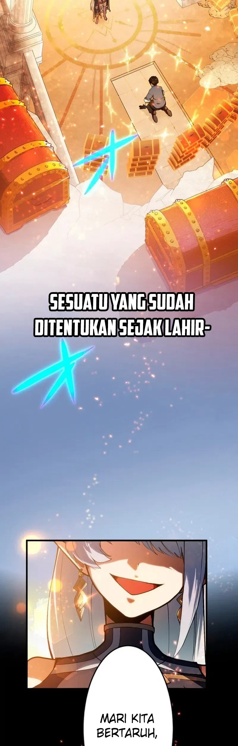 Halaman 107
