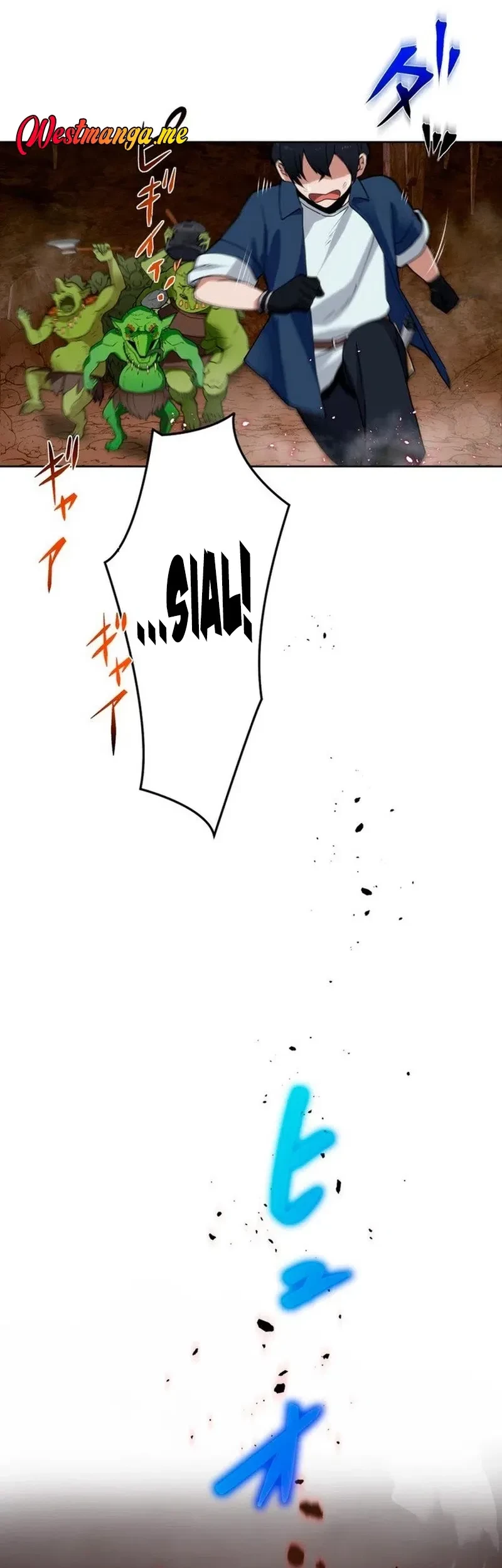 Halaman 176