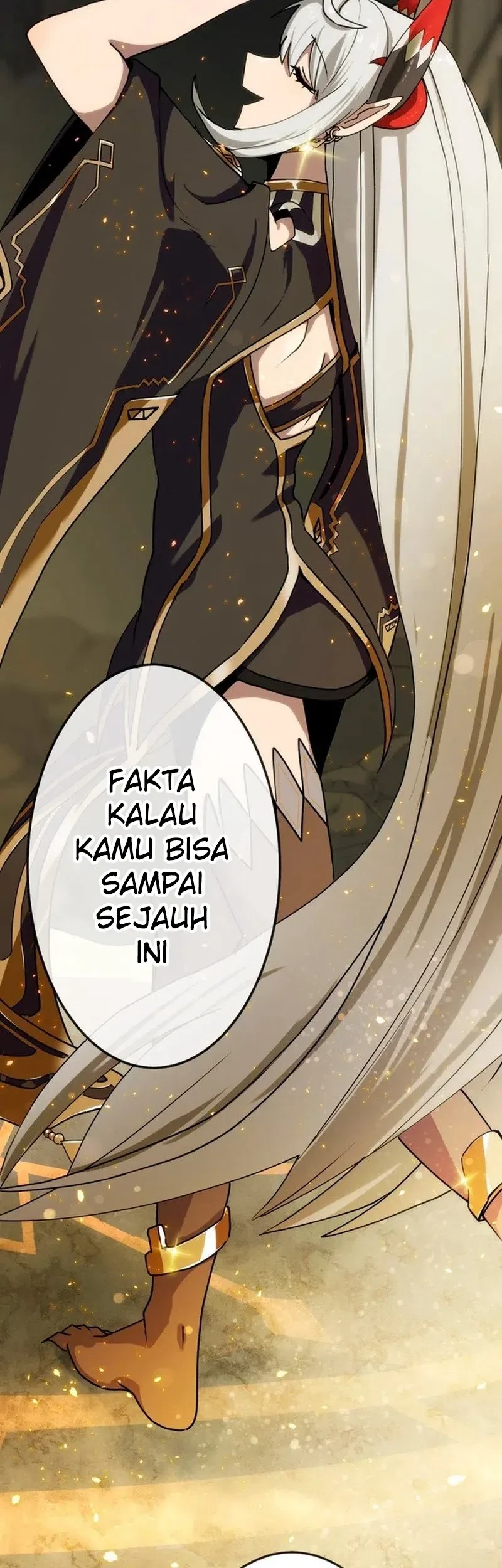 Halaman 197