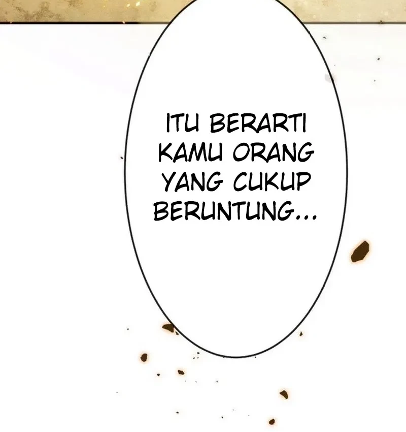 Halaman 198
