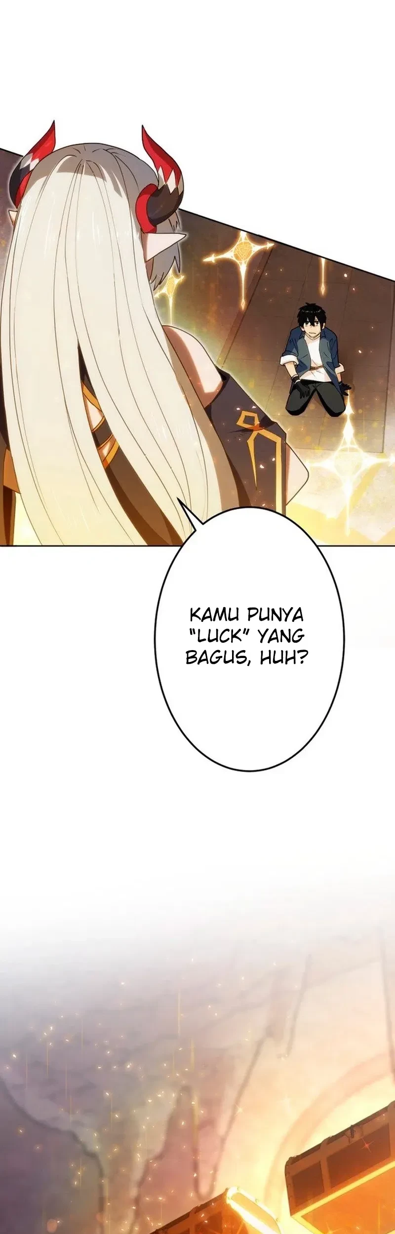 Halaman 208