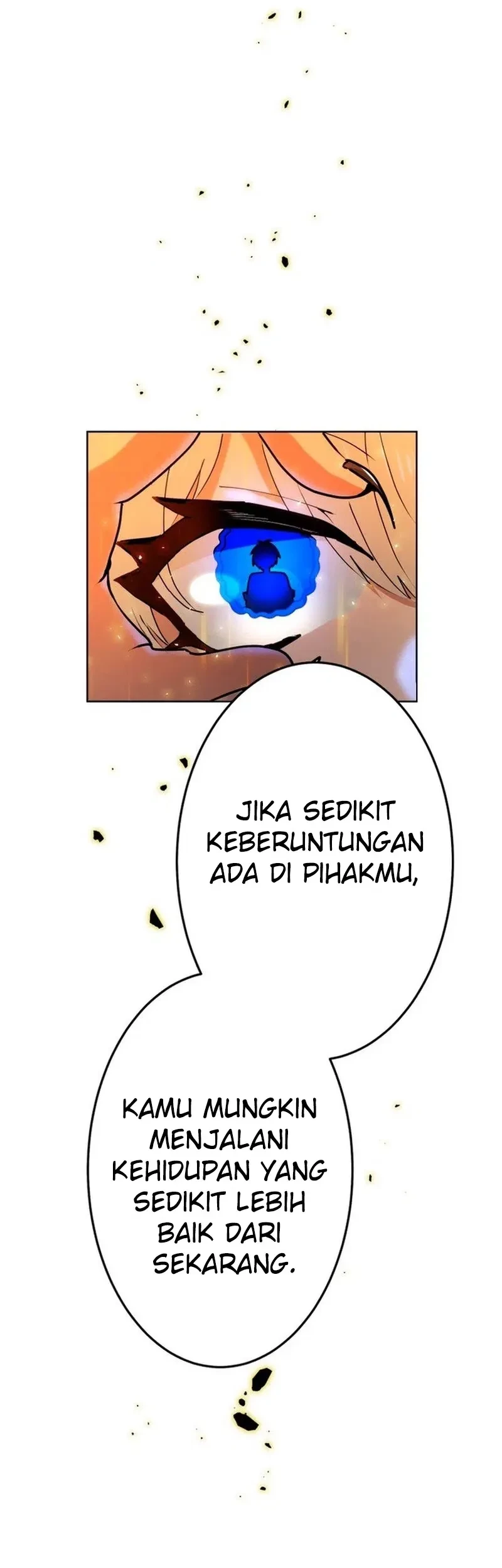Halaman 211
