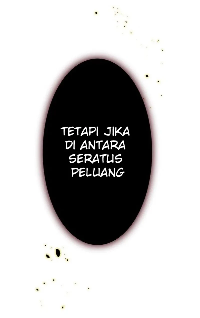 Halaman 212
