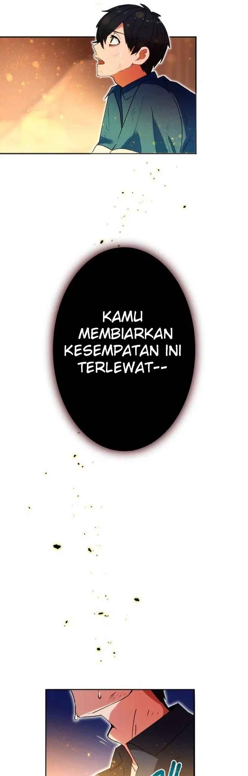 Halaman 213