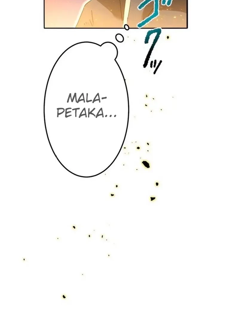 Halaman 214