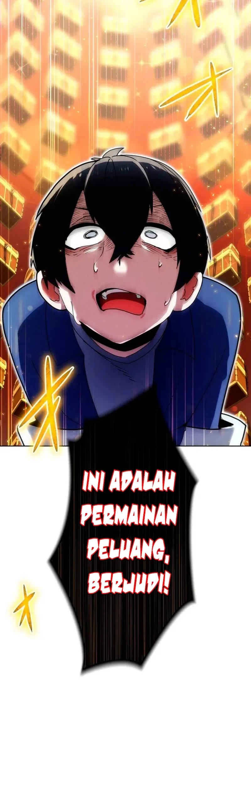 Halaman 216