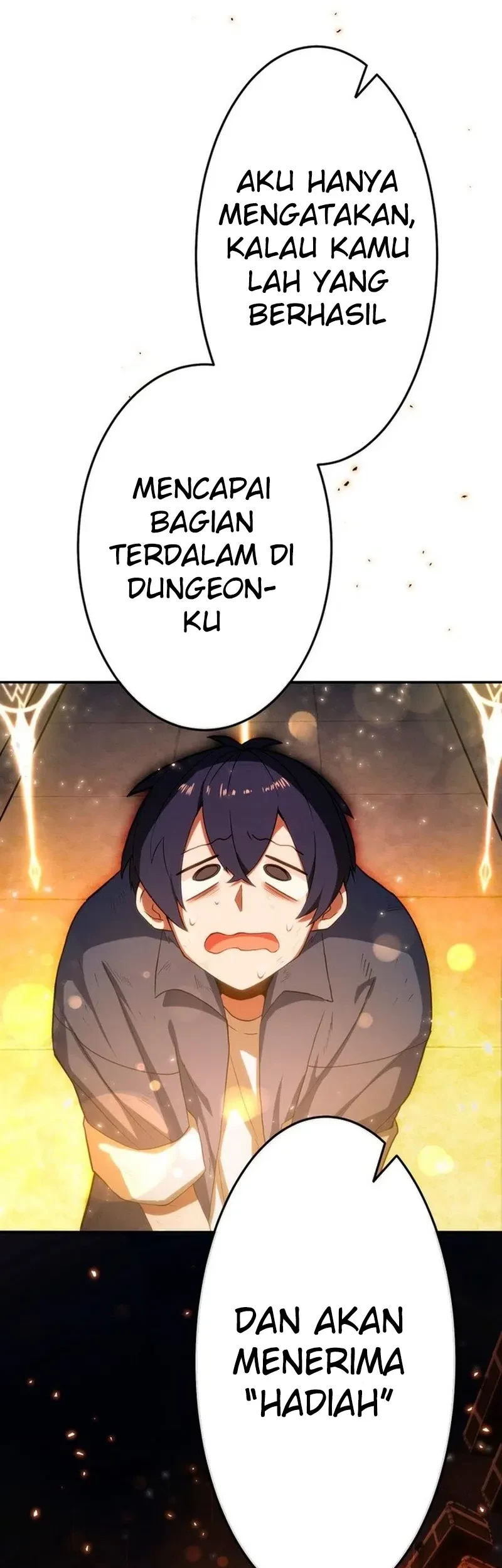 Halaman 219