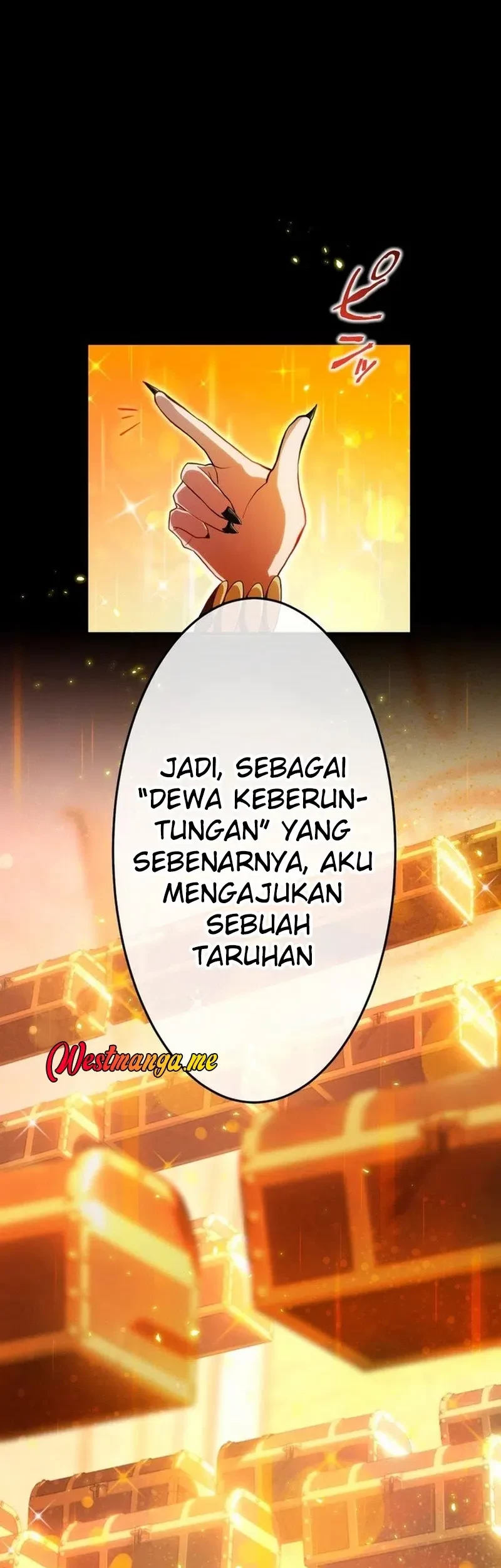 Halaman 222