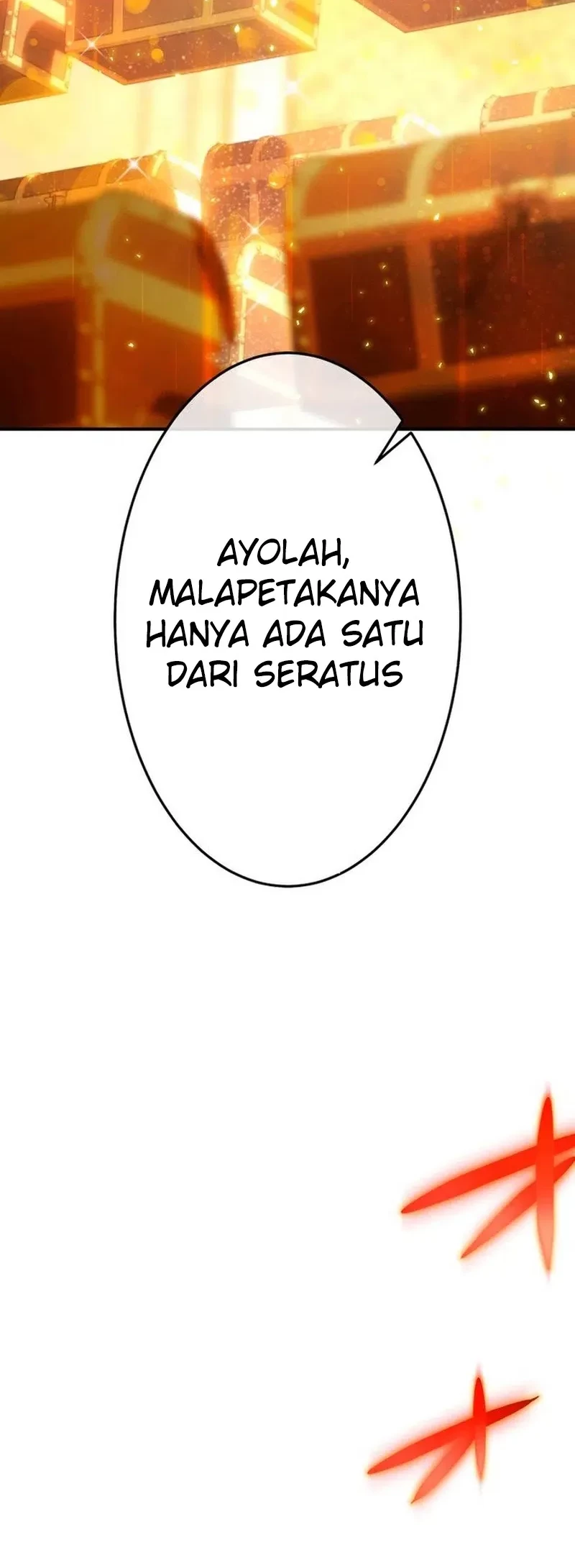 Halaman 223