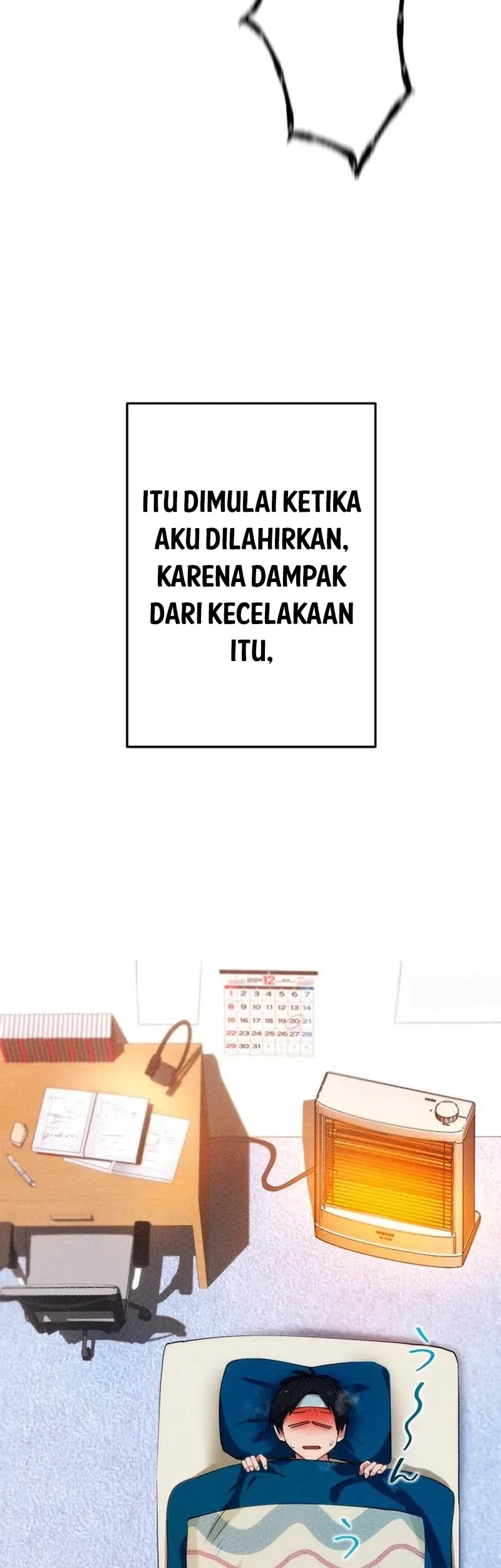 Halaman 115