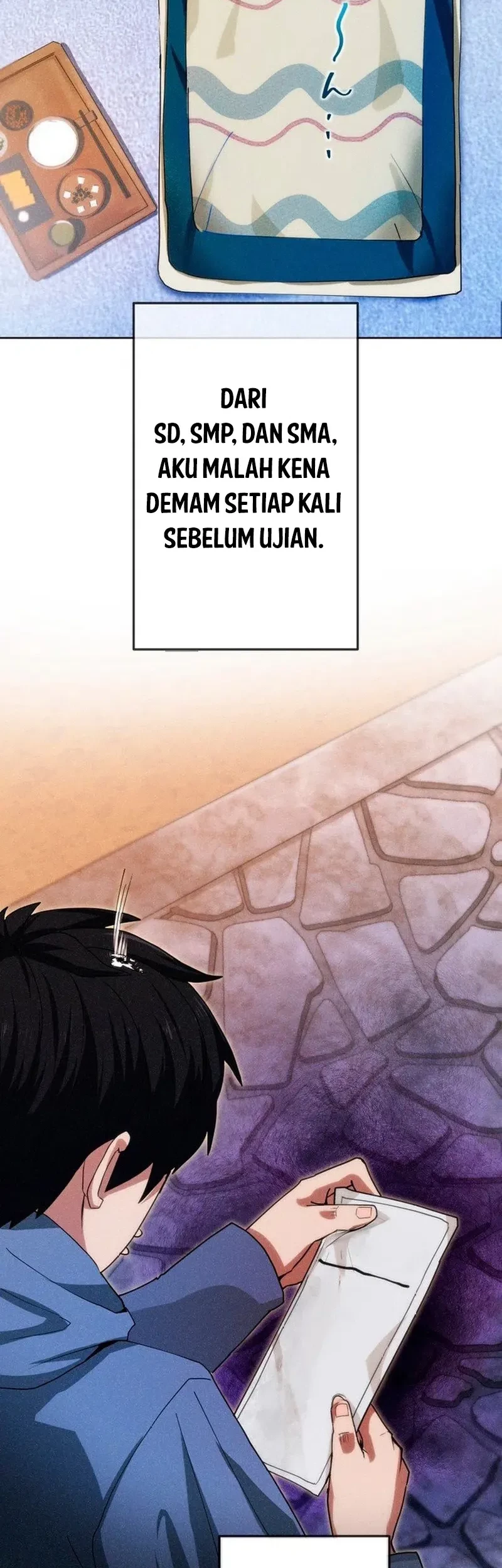 Halaman 116