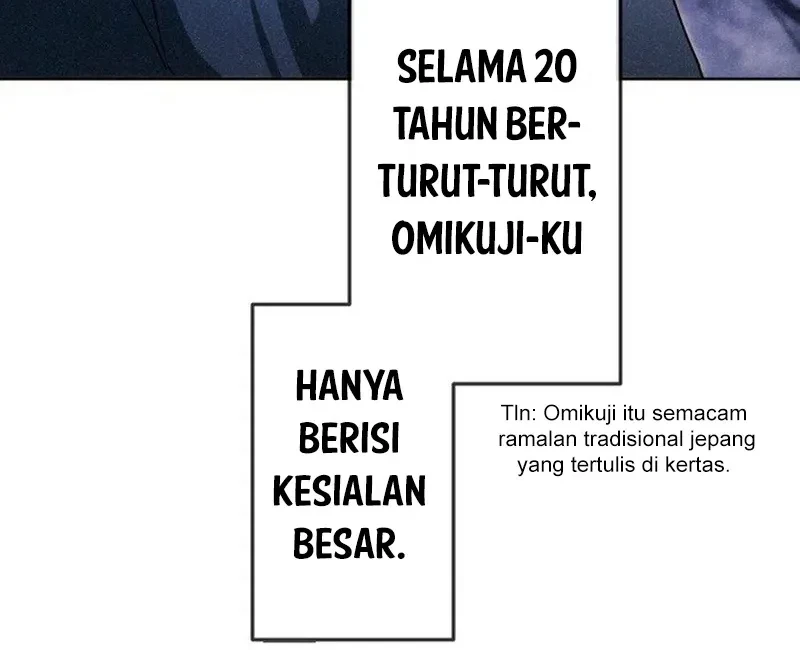 Halaman 117