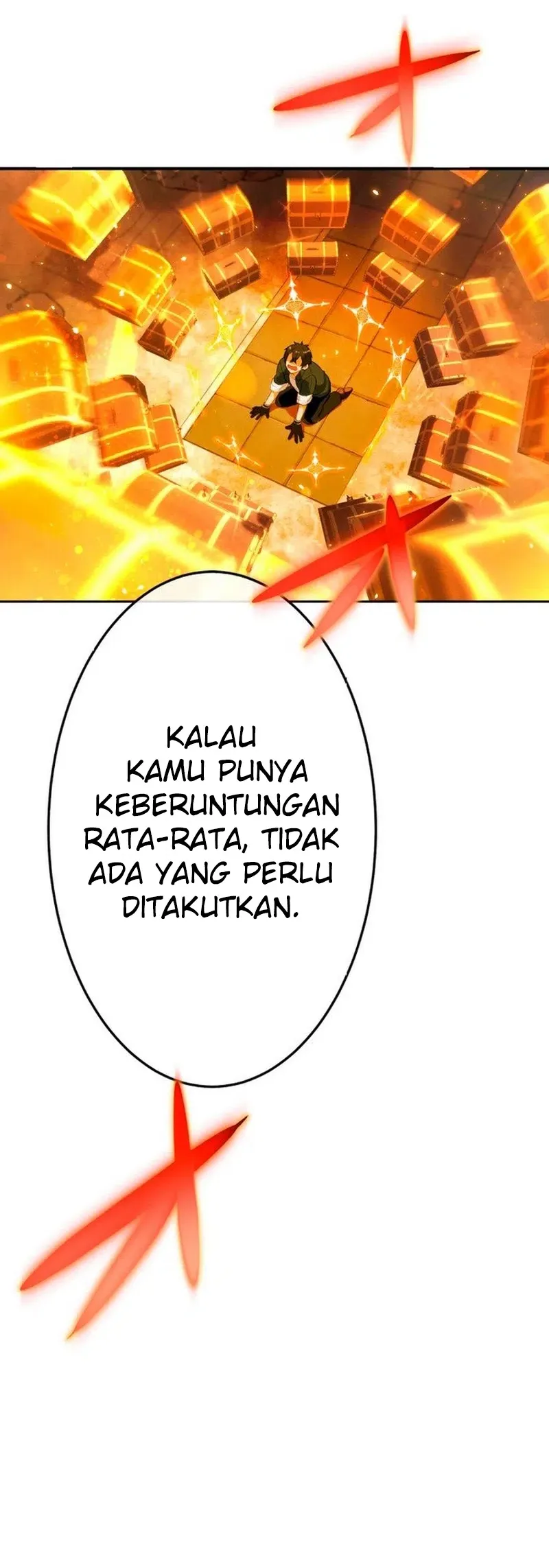 Halaman 224