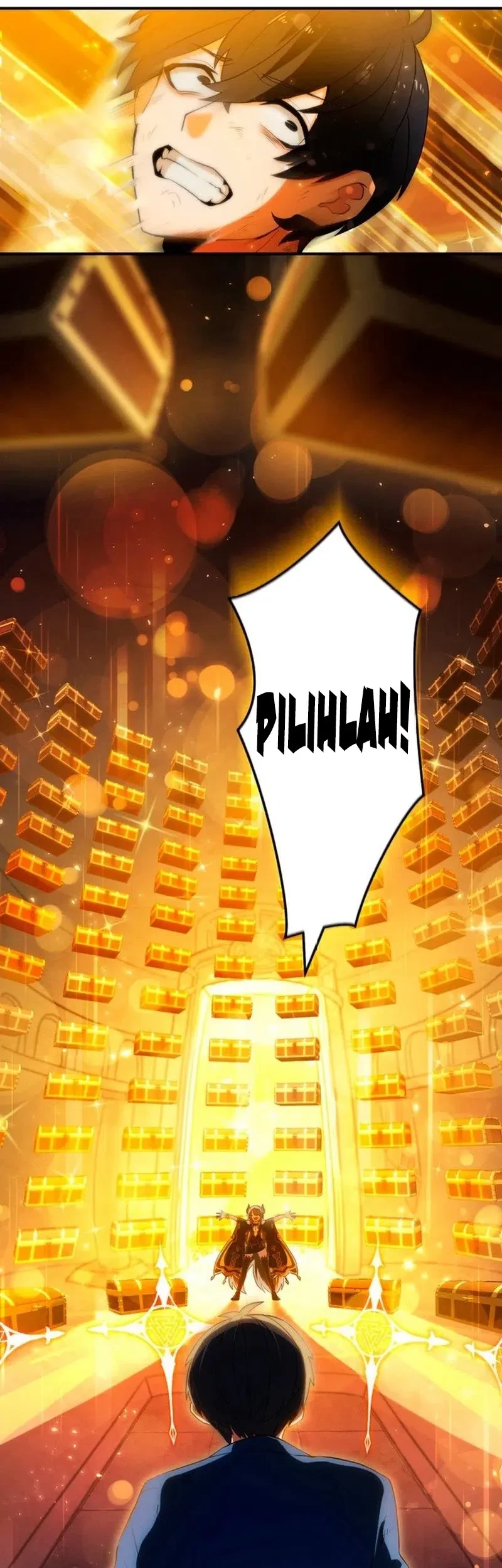 Halaman 225