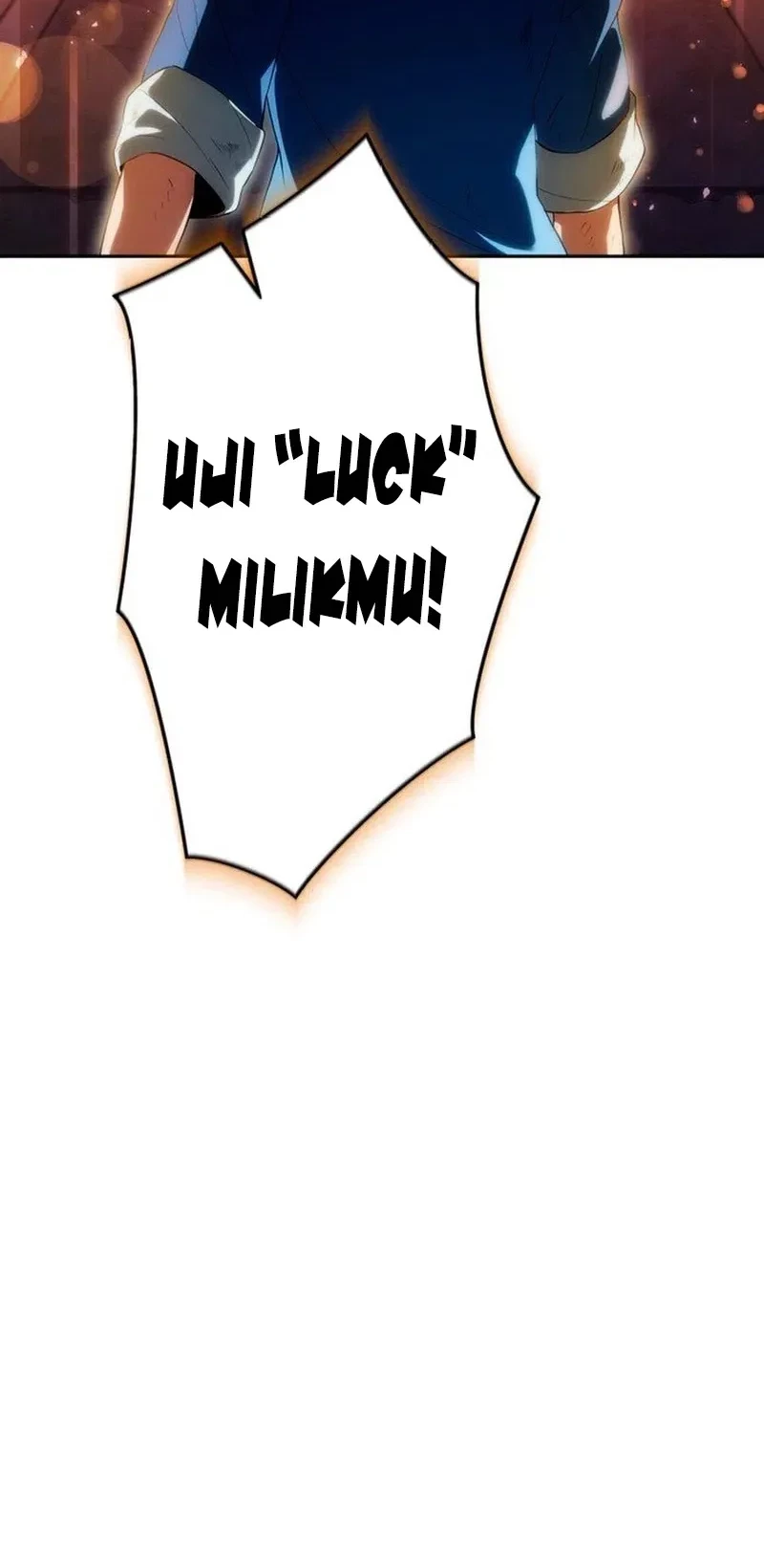 Halaman 226
