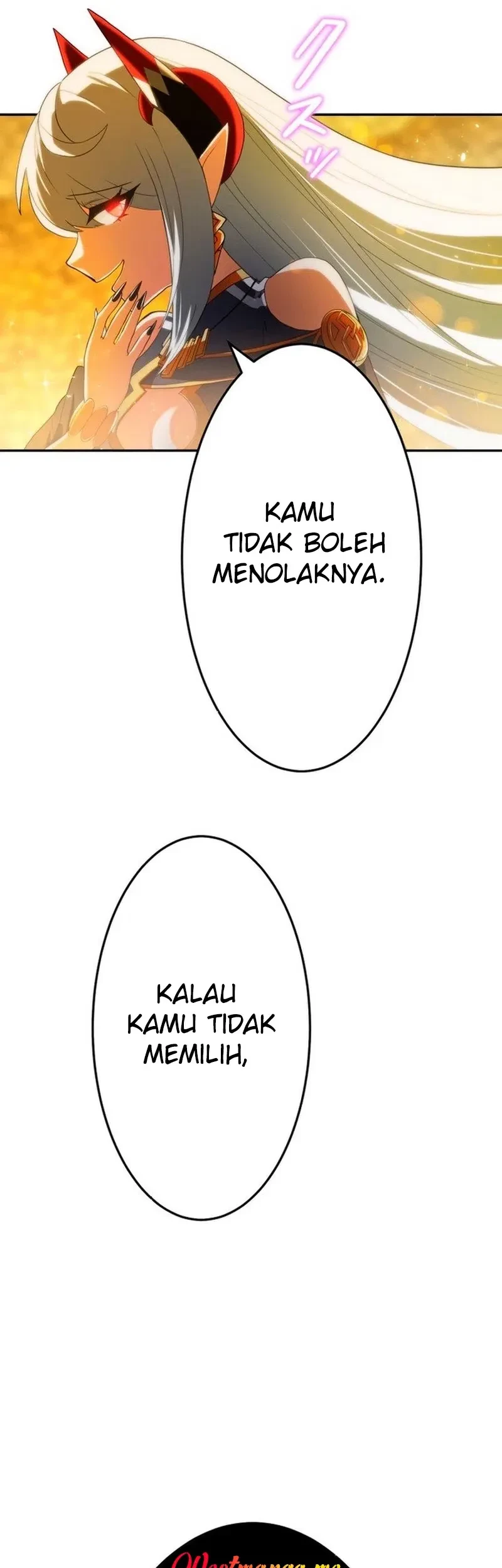 Halaman 227