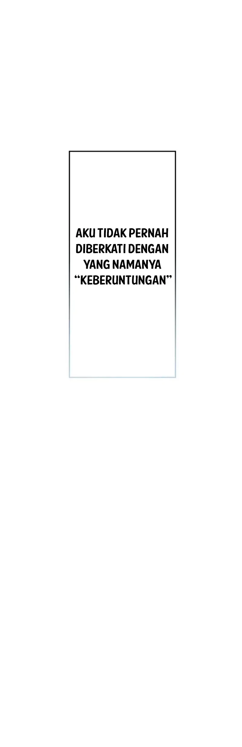 Halaman 230