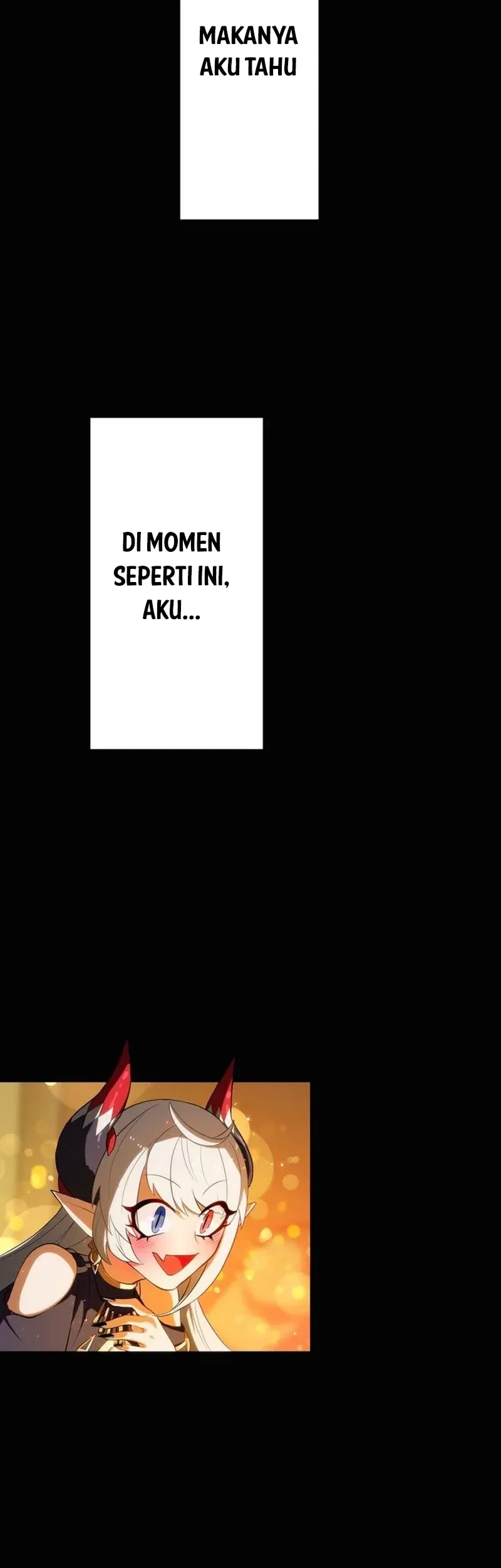 Halaman 232