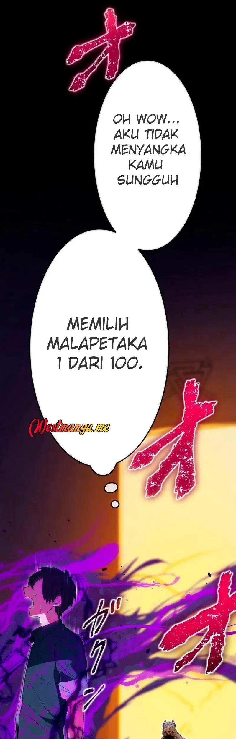 Halaman 239