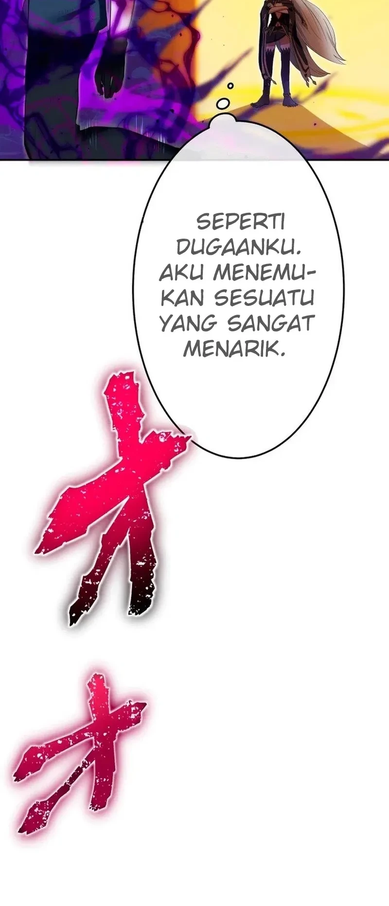 Halaman 240
