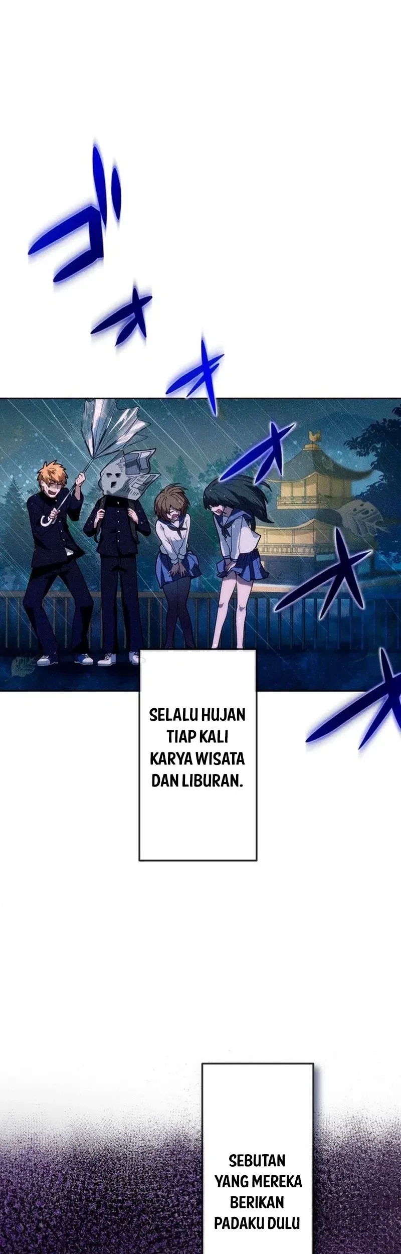 Halaman 118