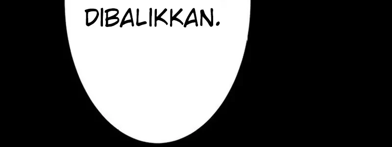Halaman 245