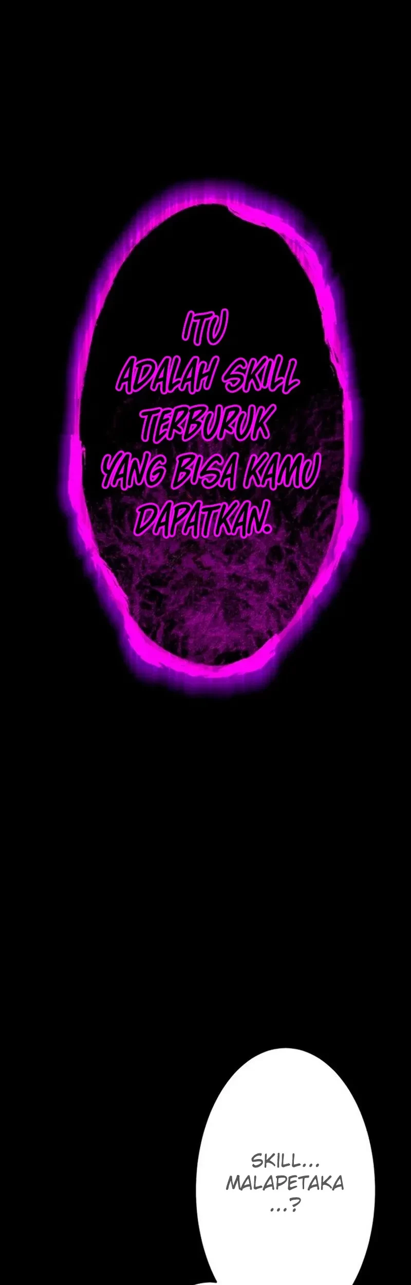 Halaman 246