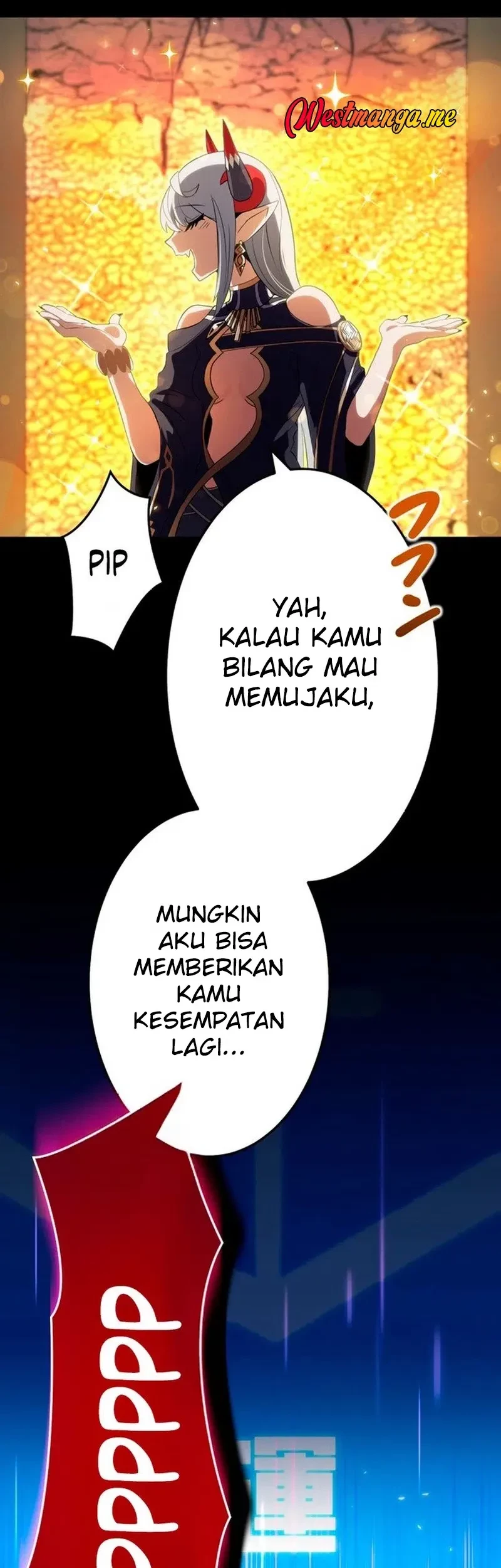 Halaman 249