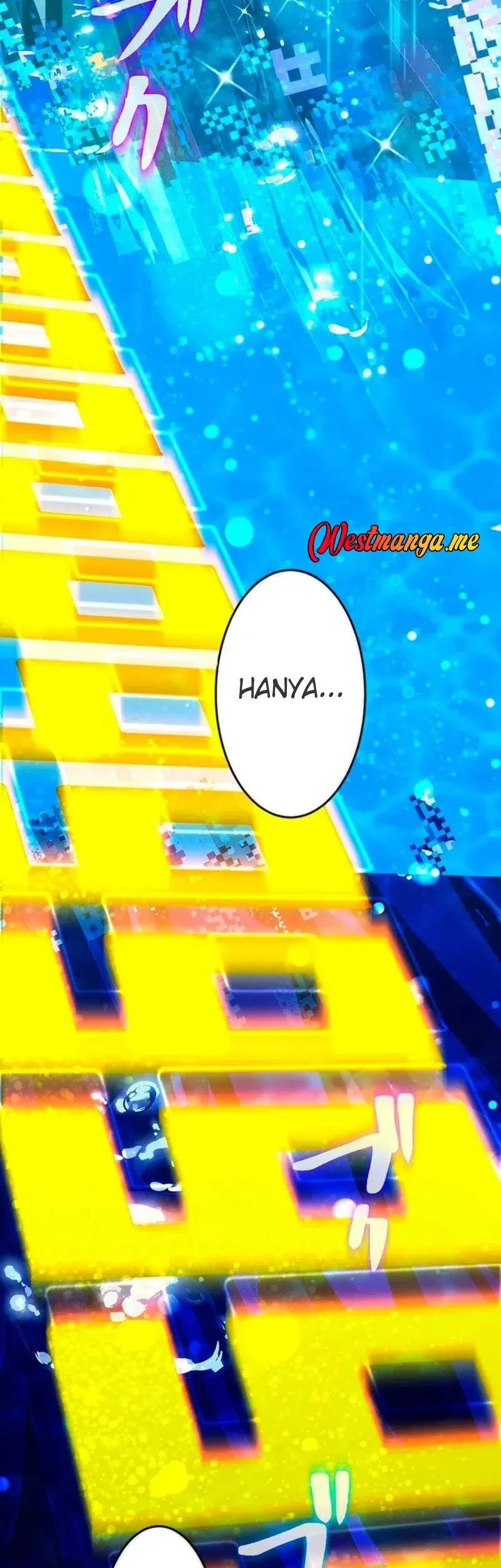 Halaman 261